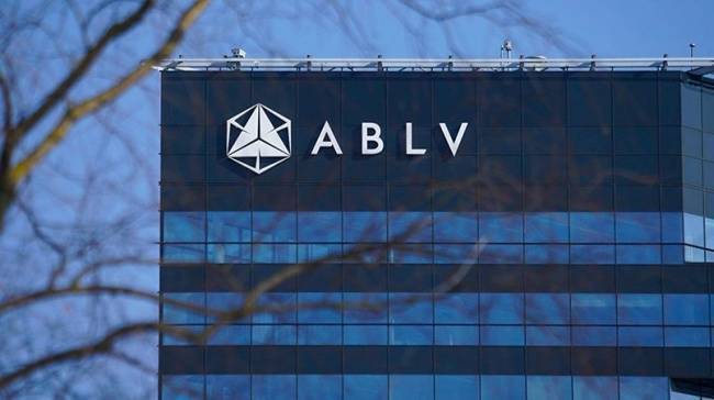 Отмывание средств в латвийском банке ABLV расследует группа из 25 стран