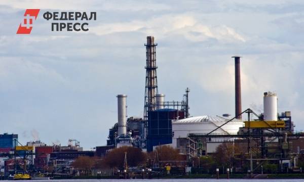 «Они обесценивают нефть Urals». Аналитики прогнозируют потерю европейского рынка сбыта нефти из-за поведения «Транснефти»