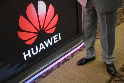 Huawei предъявила США список претензий
