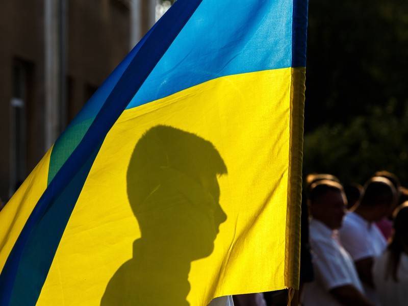 Обмен заключёнными между Россией и Украиной может начаться 7 сентября