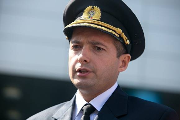 Пилот «Уральских авиалиний», посадивший самолет на кукурузном поле, возвращается к полетам