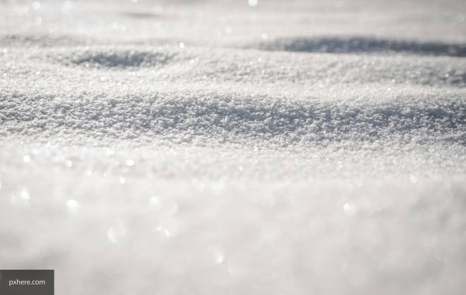 Ученые научились размораживать лед с любой поверхности всего за одну секунду