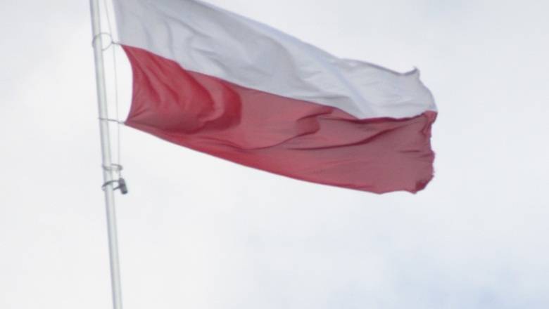 Россия виновата: министр Польши рассказал, почему Германия не платила компенсации