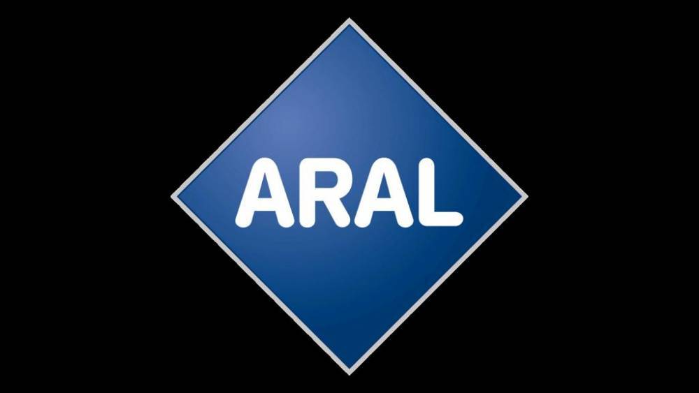 Aral, масло моторное: характеристики, аналоги и отзывы