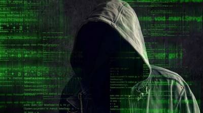 В США криптовалютный вор «нарвался» на детектива, и его быстро нашли