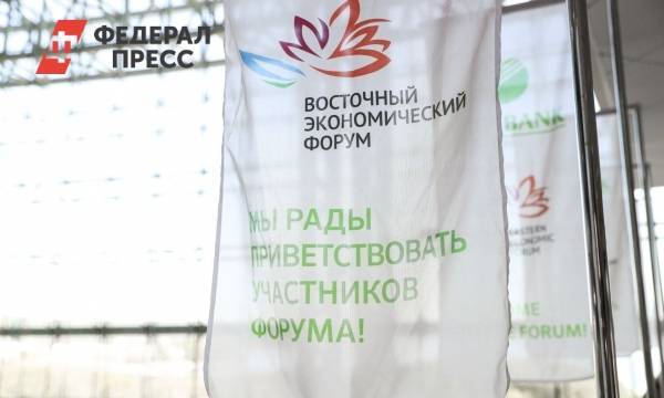 Правительство разрешит МФЦ собирать биометрические данные россиян