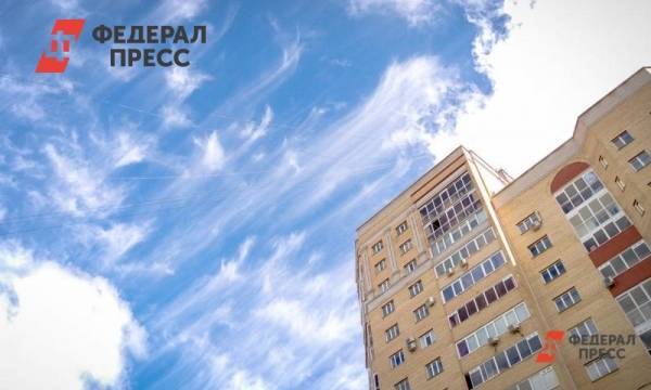 В Кирове чиновники незаконно выдали разрешения на строительство 6 многоэтажек