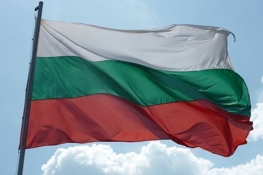 В Болгарии посчитали безумной позицию МИД страны о роли СССР во Второй мировой