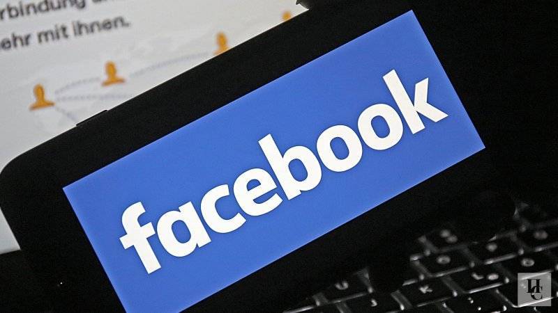 Пользователи Facebook высмеяли украинского министра образования за ошибки в тексте