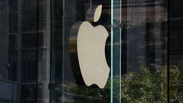 Apple выпустит бюджетный iPhone впервые с 2016 года, пишут СМИ