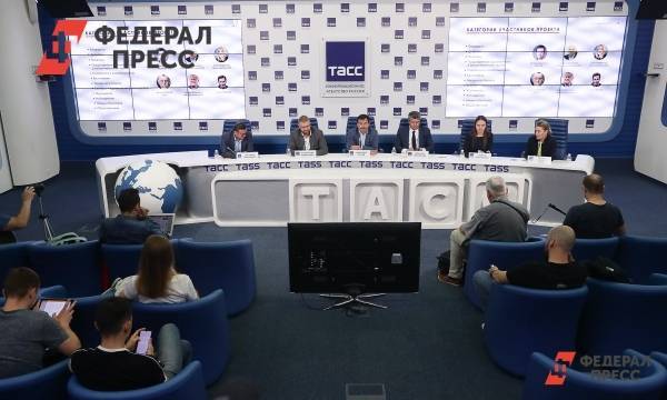 На «Ночь выборов-2019» позовут незарегистрированных кандидатов в Мосгордуму