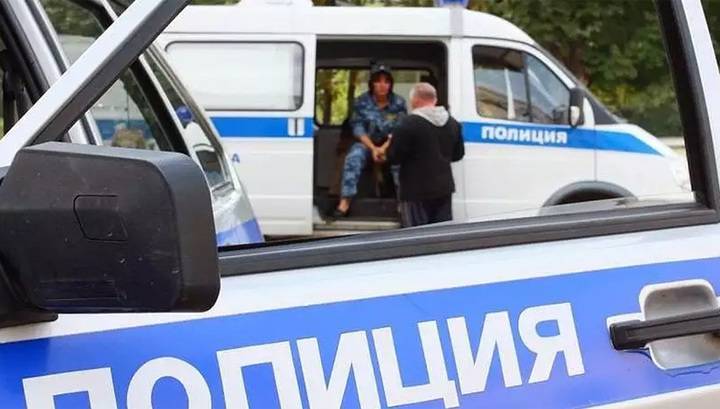На Урале два подростка готовили нападение на школу