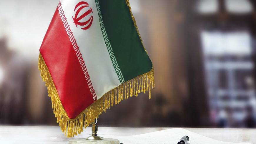 Иранские власти потребовали отменить брак с 11-летней девочкой