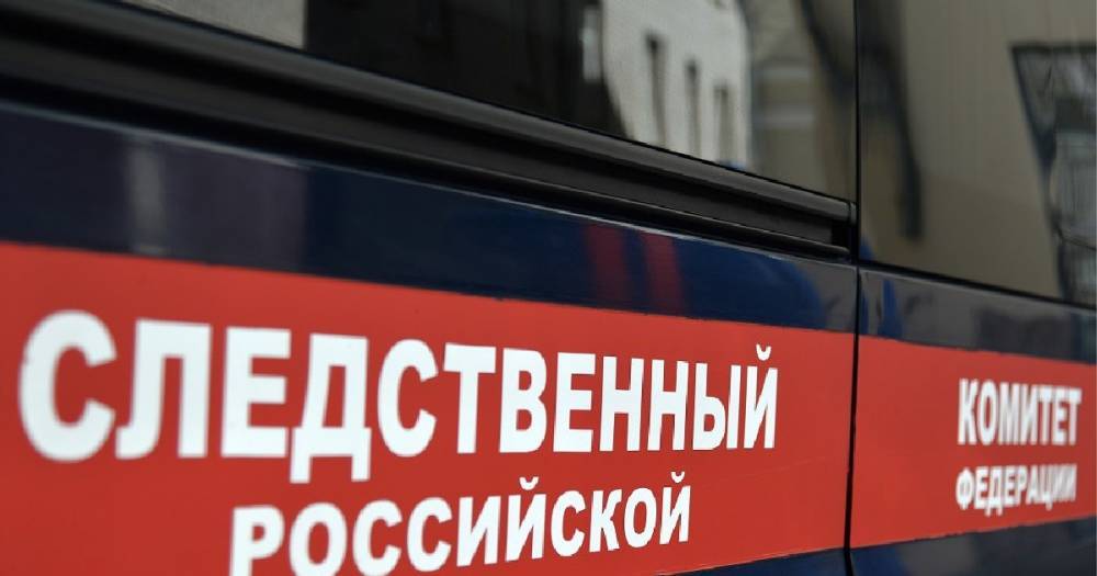 Один человек погиб и шесть пострадали в ДТП с автобусом под Волгоградом.