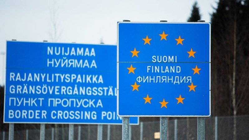 Глава МИД Финляндии посоветовал Евросоюзу наладить отношения с Россией