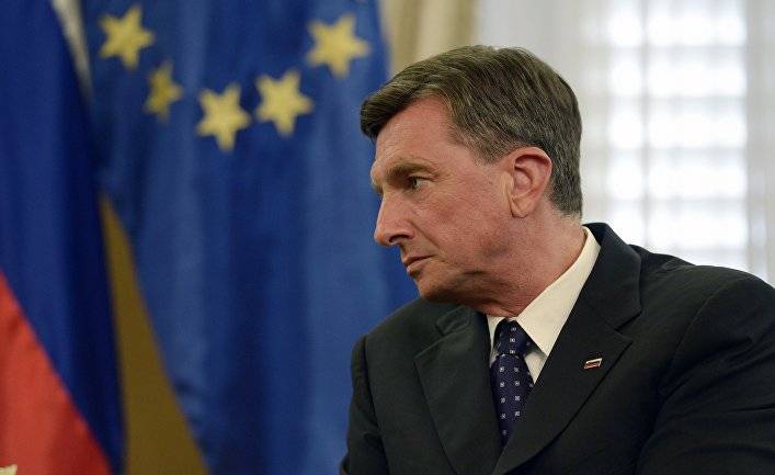 Еспресо (Украина): Украина не должна оставаться на задворках Европы
