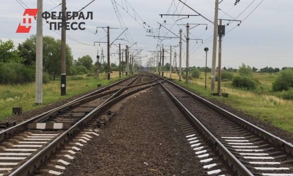В Татарстане отменили льготы на проезд в электричках за пределами республики
