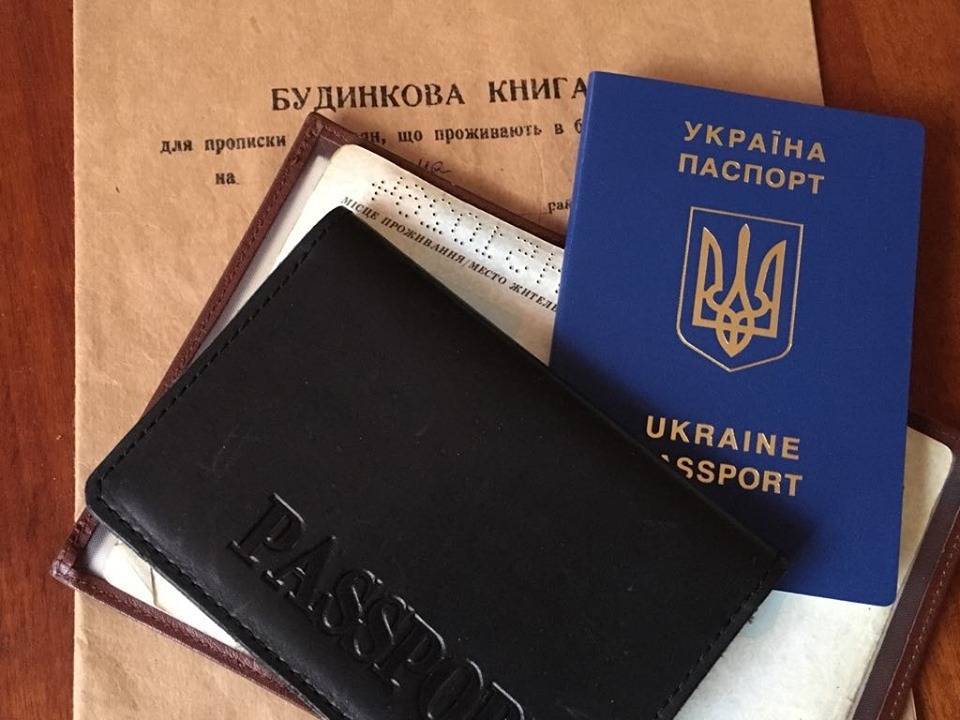Ищенко обвинил Киев в измене идеалам украинства