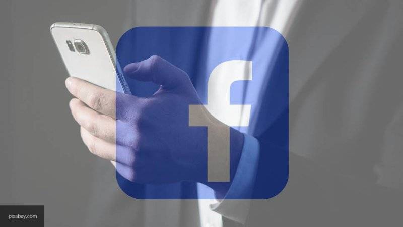 Миллионы телефонных номеров пользователей Facebook оказались в открытом доступе в Сети