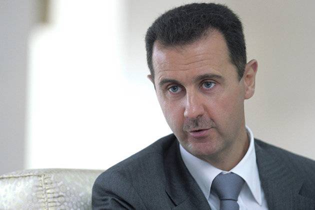 Родственник Асада отправлен под домашний арест из-за денег для России