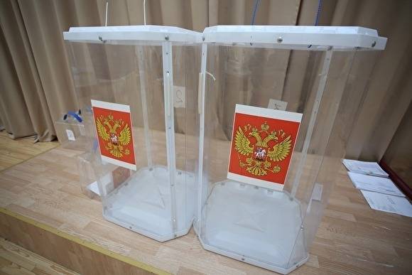 «Наблюдатели Петербурга» узнали о тренинге по подсчету голосов на выборах губернатора