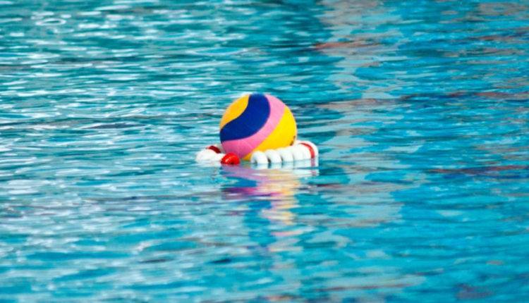 В турецком отеле утонула российская 6-летняя девочка