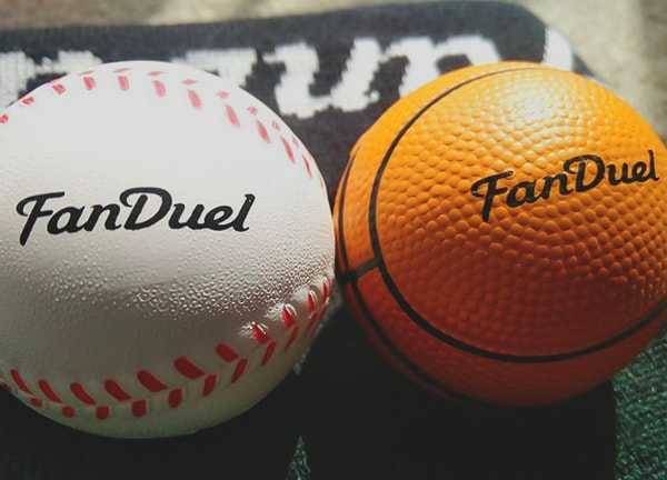Букмекерская компания FanDuel начнет принимать биткойны для спортивных ставок
