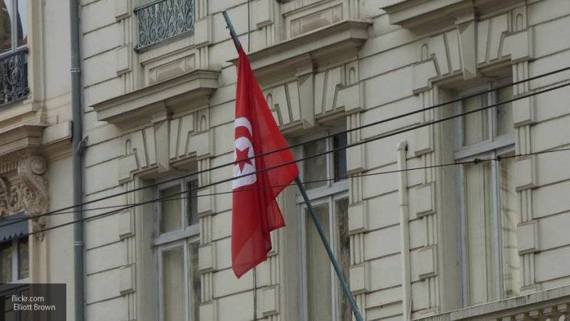 Политологам сложно предсказать исход президентских выборов в Тунисе