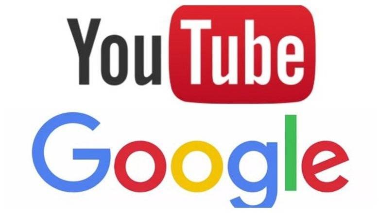 Google и YouTube заплатят многомиллионный штраф за сбор данных о детях