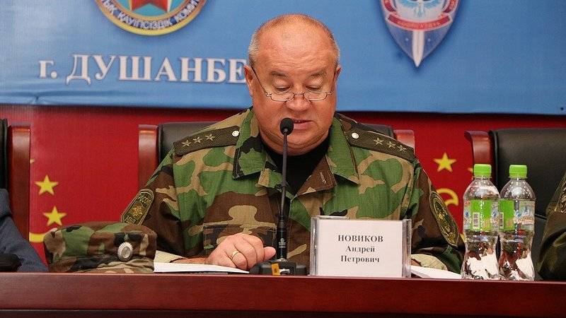 Террористы на год раньше ВСУ получили украинский гранатомет УАГ-40
