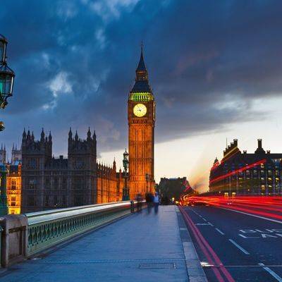 В Лондоне парламент&nbsp;высказался&nbsp;за переход ко второму чтению законопроекта об отсрочке&nbsp;Brexit на три месяца