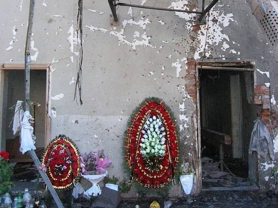 Ветеран Росгвардии объяснил многочисленные жертвы при теракте в Беслане