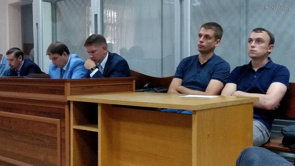 Убийц Олеся Бузины могут осудить до конца года по соглашению с Аваковым