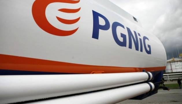Польша открыта для предложений «Газпрома» по поставкам газа после 2022 года