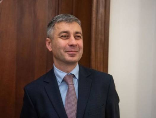 Поменялись местами: власти Армении троллят оппозицию из-за «20 сторонников»
