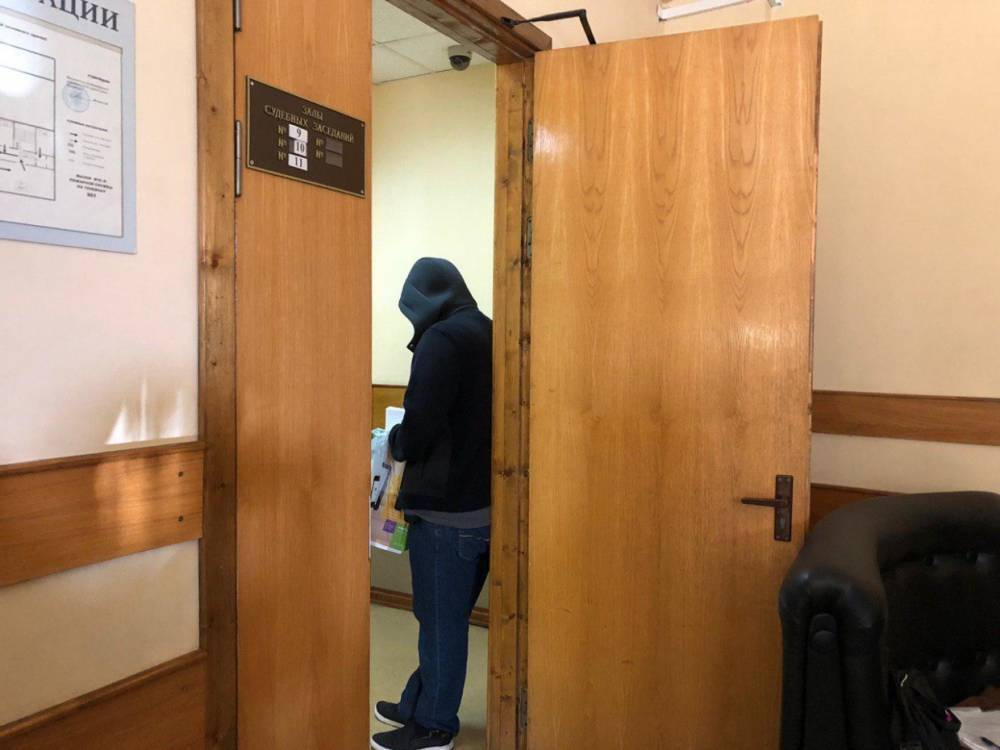 Адвокат виновного в смертельном ДТП на Невском оценил назначенную психэкспертизу