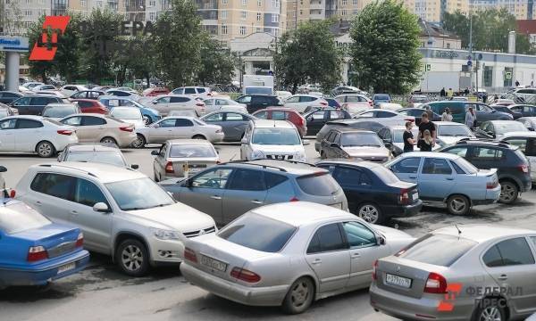 В Сахалинской области транспортный налог снизился на 30 процентов