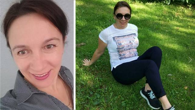 Нашли в чемодане с кляпом во рту: детали убийства женщины в Петербурге
