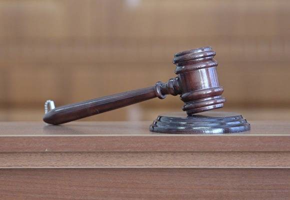 В Алапаевске суд лишил полномочий трех депутатов за нарушения в декларациях