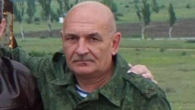 Суд в Киеве отпустил из под ареста важного свидетеля по делу сбитого "Боинга" MH-17