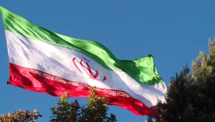 США наложили санкции на три иранские структуры по изучению космоса