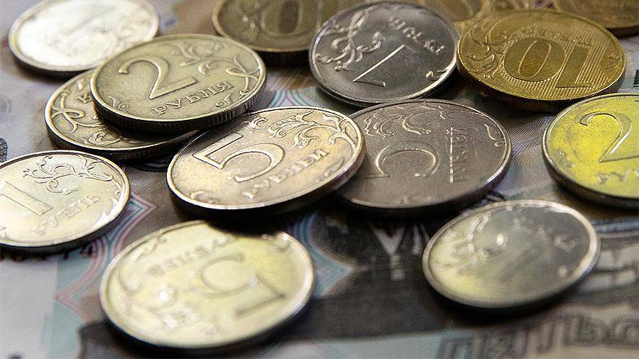 Эксперт назвал лучшие валюты-убежища для рубля