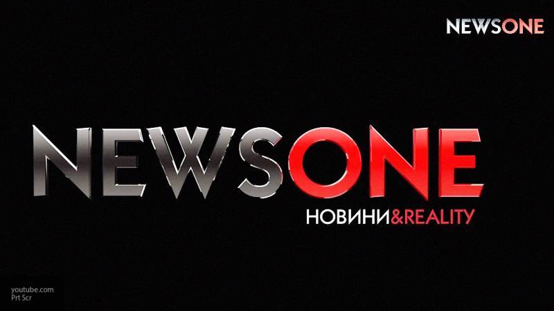 Нацсовет Украины по ТВ хочет через суд аннулировать лицензию телеканала NewsOne