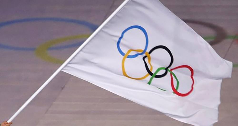 Россия может принять летние Олимпийские игры 2032 или 2036 года