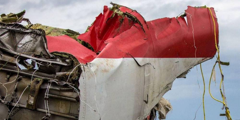 Премьер Малайзии усомнился в объективности расследования по MH17