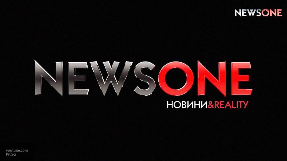 В Раде назвали политически ангажированным требование Нацсовета лишить лицензии NewsOne