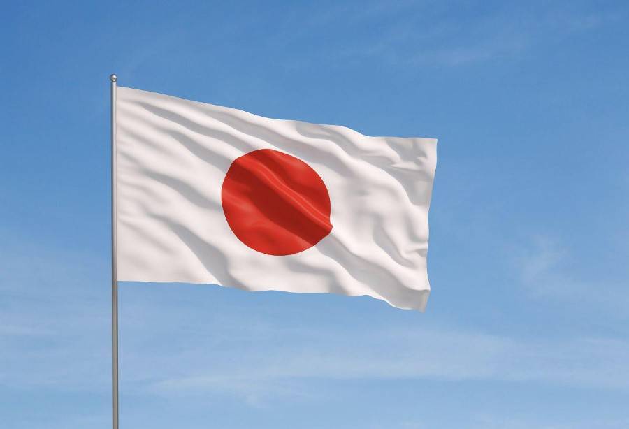 Япония сделала представление РФ из-за открытия рыбзавода на Курилах