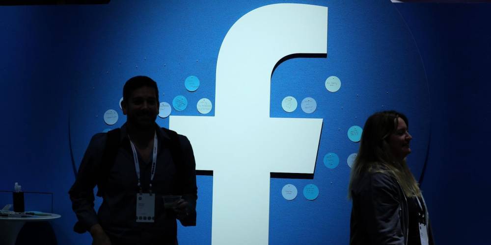Почти 420 млн телефонных номеров пользователей Facebook утекли в Сеть