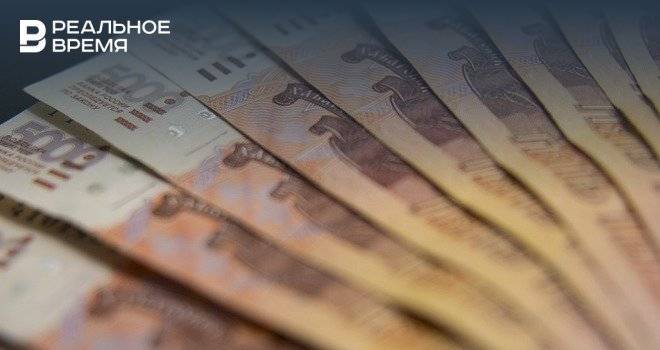 Малый бизнес Татарстана через гарантийную поддержку привлек кредитов более чем на 3 млрд рублей