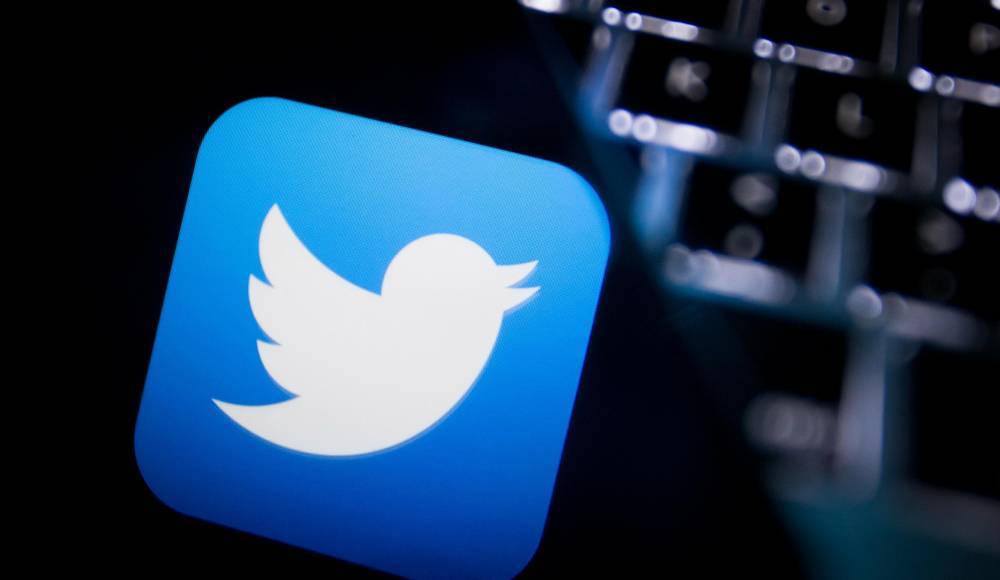 Twitter временно отключил публикацию твитов через СМС из-за возможности взлома
